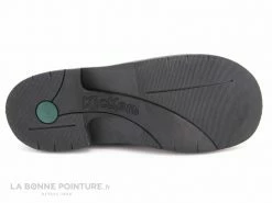 Sortie ? Femme Kickers Kick Color 83 Noir Verni ? 13 Sortie ? Femme Kickers Kick Color 83 Noir Verni ? -Mustang Shop unnamed file 4371