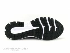 Sortie ✔️ Junior Asics JOLT 3 GS 1014A203 - Midnight New Leaf - Basket Running Marine ⭐ -Mustang Shop unnamed file 438