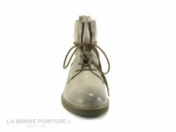 Mustang Shop -Mustang Shop unnamed file 4380