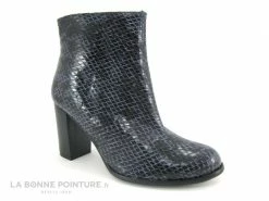 Les meilleures critiques de ⌛ Femme Karston Glagos Cobra Carbone ? Boots ✨