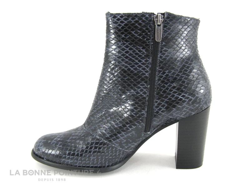 Les meilleures critiques de ⌛ Femme Karston Glagos Cobra Carbone ? Boots ✨ 3 Les meilleures critiques de ⌛ Femme Karston Glagos Cobra Carbone ? Boots ✨ – Image 3