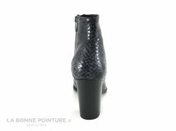 Les meilleures critiques de ⌛ Femme Karston Glagos Cobra Carbone ? Boots ✨ 10 Les meilleures critiques de ⌛ Femme Karston Glagos Cobra Carbone ? Boots ✨ -Mustang Shop unnamed file 4389