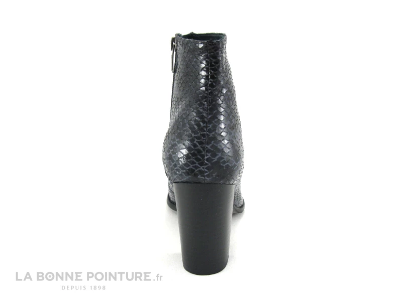 Les meilleures critiques de ⌛ Femme Karston Glagos Cobra Carbone ? Boots ✨ 4 Les meilleures critiques de ⌛ Femme Karston Glagos Cobra Carbone ? Boots ✨ – Image 4