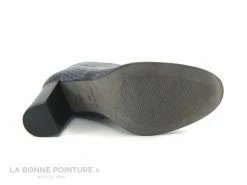 Les meilleures critiques de ⌛ Femme Karston Glagos Cobra Carbone ? Boots ✨ 13 Les meilleures critiques de ⌛ Femme Karston Glagos Cobra Carbone ? Boots ✨ -Mustang Shop unnamed file 4392