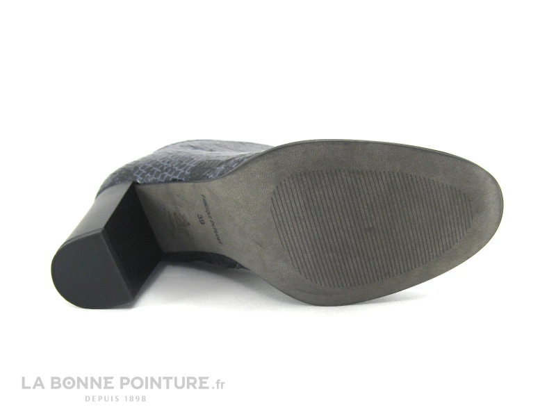 Les meilleures critiques de ⌛ Femme Karston Glagos Cobra Carbone ? Boots ✨ 7 Les meilleures critiques de ⌛ Femme Karston Glagos Cobra Carbone ? Boots ✨ – Image 7