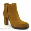 Budget ? Femme BPrivate H2101X Cuoio Camel ? Boots ? -Mustang Shop unnamed file 4393