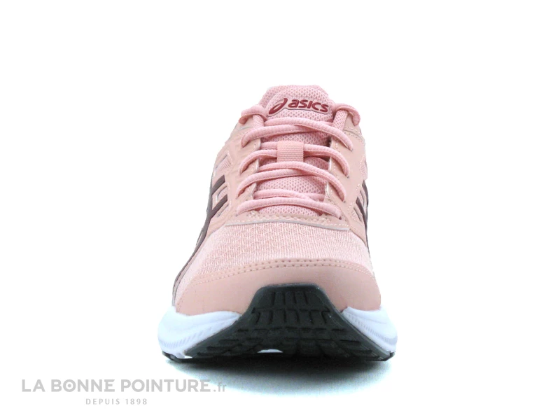 Bon marché ? Asics JOLT 3 - Rose - Cranberry - 1012A0908 - Chaussure De Sport Femme ⌛ 2 Bon marché ? Asics JOLT 3 - Rose - Cranberry - 1012A0908 - Chaussure De Sport Femme ⌛ – Image 2