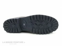 Grosses soldes ? Les Tropéziennes M.Belarbi Femme Tropeziennes MONTAGNE 08720 Marine - ? Boots ? -Mustang Shop unnamed file 4406