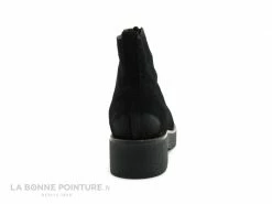 Tout neuf ? Riva Di Mare Femme Riva Bulova RV-172-013 Velours Metal Gres Inox - ? Boots ? 10 Tout neuf ? Riva Di Mare Femme Riva Bulova RV-172-013 Velours Metal Gres Inox - ? Boots ? -Mustang Shop unnamed file 4410