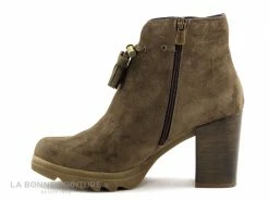 Sortie ? Riva Di Mare Femme Riva HIDRA RV-172-053 Velours Torba - Glands - ? Boots ✔️ 9 Sortie ? Riva Di Mare Femme Riva HIDRA RV-172-053 Velours Torba - Glands - ? Boots ✔️ -Mustang Shop unnamed file 4416