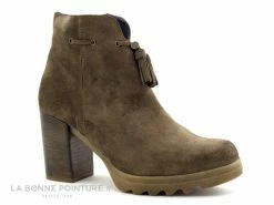 Sortie ? Riva Di Mare Femme Riva HIDRA RV-172-053 Velours Torba - Glands - ? Boots ✔️ 11 Sortie ? Riva Di Mare Femme Riva HIDRA RV-172-053 Velours Torba - Glands - ? Boots ✔️ -Mustang Shop unnamed file 4418