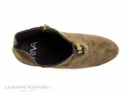 Sortie ? Riva Di Mare Femme Riva HIDRA RV-172-053 Velours Torba - Glands - ? Boots ✔️ 12 Sortie ? Riva Di Mare Femme Riva HIDRA RV-172-053 Velours Torba - Glands - ? Boots ✔️ -Mustang Shop unnamed file 4419