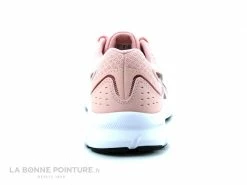 Bon marché ? Asics JOLT 3 - Rose - Cranberry - 1012A0908 - Chaussure De Sport Femme ⌛ 10 Bon marché ? Asics JOLT 3 - Rose - Cranberry - 1012A0908 - Chaussure De Sport Femme ⌛ -Mustang Shop unnamed file 442