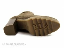 Sortie ? Riva Di Mare Femme Riva HIDRA RV-172-053 Velours Torba - Glands - ? Boots ✔️ 13 Sortie ? Riva Di Mare Femme Riva HIDRA RV-172-053 Velours Torba - Glands - ? Boots ✔️ -Mustang Shop unnamed file 4420