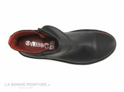 Coupon ? Alce ? Shoes 9516 Noir - ? Boots Femme ❤️ 12 Coupon ? Alce ? Shoes 9516 Noir - ? Boots Femme ❤️ -Mustang Shop unnamed file 4426