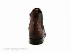 Acheter ❤️ Fantasy Ykx Co Fantasy 82B-012 Marron ? Boots Chelsea Femme ❤️ 10 Acheter ❤️ Fantasy Ykx Co Fantasy 82B-012 Marron ? Boots Chelsea Femme ❤️ -Mustang Shop unnamed file 4431