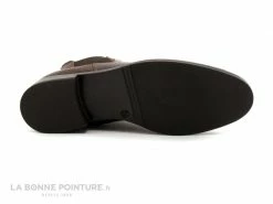 Acheter ❤️ Fantasy Ykx Co Fantasy 82B-012 Marron ? Boots Chelsea Femme ❤️ 13 Acheter ❤️ Fantasy Ykx Co Fantasy 82B-012 Marron ? Boots Chelsea Femme ❤️ -Mustang Shop unnamed file 4434