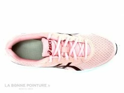 Bon marché ? Asics JOLT 3 - Rose - Cranberry - 1012A0908 - Chaussure De Sport Femme ⌛ 12 Bon marché ? Asics JOLT 3 - Rose - Cranberry - 1012A0908 - Chaussure De Sport Femme ⌛ -Mustang Shop unnamed file 444