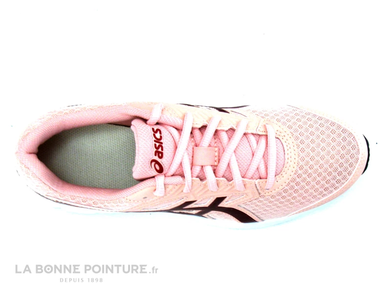 Bon marché ? Asics JOLT 3 - Rose - Cranberry - 1012A0908 - Chaussure De Sport Femme ⌛ 6 Bon marché ? Asics JOLT 3 - Rose - Cranberry - 1012A0908 - Chaussure De Sport Femme ⌛ – Image 6