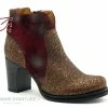 Budget ? Femme Libre Comme L'Air YUMI Garance Pourpre - ? Boots ✨ 14 Budget ? Femme Libre Comme L'Air YUMI Garance Pourpre - ? Boots ✨ -Mustang Shop unnamed file 4442