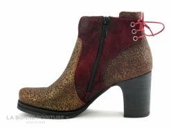 Budget ? Femme Libre Comme L'Air YUMI Garance Pourpre - ? Boots ✨ 9 Budget ? Femme Libre Comme L'Air YUMI Garance Pourpre - ? Boots ✨ -Mustang Shop unnamed file 4444