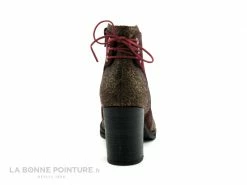 Budget ? Femme Libre Comme L'Air YUMI Garance Pourpre - ? Boots ✨ 10 Budget ? Femme Libre Comme L'Air YUMI Garance Pourpre - ? Boots ✨ -Mustang Shop unnamed file 4445