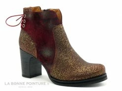 Budget ? Femme Libre Comme L'Air YUMI Garance Pourpre - ? Boots ✨ 11 Budget ? Femme Libre Comme L'Air YUMI Garance Pourpre - ? Boots ✨ -Mustang Shop unnamed file 4446