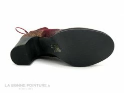 Budget ? Femme Libre Comme L'Air YUMI Garance Pourpre - ? Boots ✨ 13 Budget ? Femme Libre Comme L'Air YUMI Garance Pourpre - ? Boots ✨ -Mustang Shop unnamed file 4448