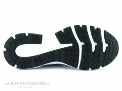 Bon marché ? Asics JOLT 3 - Rose - Cranberry - 1012A0908 - Chaussure De Sport Femme ⌛ 13 Bon marché ? Asics JOLT 3 - Rose - Cranberry - 1012A0908 - Chaussure De Sport Femme ⌛ -Mustang Shop unnamed file 445