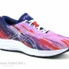 Les meilleures critiques de ? Junior Asics GEL NOOSA TRI 13 GS Lavender Glow - Soft Sky - Basket ?