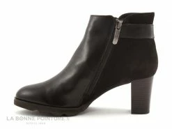 Bon marché ✔️ Femme Regarde Le Ciel PATRICIA 03 - Coffee - ? Boots Talon Haut ? 9 Bon marché ✔️ Femme Regarde Le Ciel PATRICIA 03 - Coffee - ? Boots Talon Haut ? -Mustang Shop unnamed file 4472