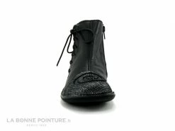 Offres ❤️ Femme Alce ? Shoes 8024 - Noir Gris Metal - Spirale - ? Boots ? 8 Offres ❤️ Femme Alce ? Shoes 8024 - Noir Gris Metal - Spirale - ? Boots ? -Mustang Shop unnamed file 4478
