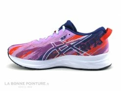Les meilleures critiques de ? Junior Asics GEL NOOSA TRI 13 GS Lavender Glow - Soft Sky - Basket ? -Mustang Shop unnamed file 448