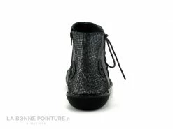 Offres ❤️ Femme Alce ? Shoes 8024 - Noir Gris Metal - Spirale - ? Boots ? 10 Offres ❤️ Femme Alce ? Shoes 8024 - Noir Gris Metal - Spirale - ? Boots ? -Mustang Shop unnamed file 4480