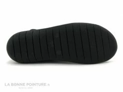 Offres ❤️ Femme Alce ? Shoes 8024 - Noir Gris Metal - Spirale - ? Boots ? 13 Offres ❤️ Femme Alce ? Shoes 8024 - Noir Gris Metal - Spirale - ? Boots ? -Mustang Shop unnamed file 4483