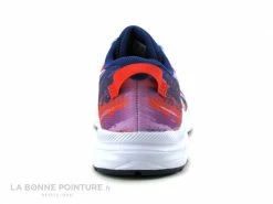 Les meilleures critiques de ? Junior Asics GEL NOOSA TRI 13 GS Lavender Glow - Soft Sky - Basket ? -Mustang Shop unnamed file 449