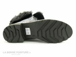 Coupon ✔️ Hooper HERA Platine - Fourrure - ? Boots Femme ❤️ 13 Coupon ✔️ Hooper HERA Platine - Fourrure - ? Boots Femme ❤️ -Mustang Shop unnamed file 4490