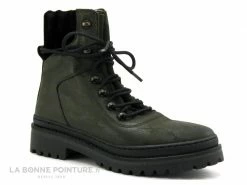 Budget â Femme Tommy Hilfiger FW0FW03047 Modern Hiking ? Boots 901 Camo ?