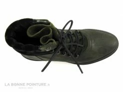 Budget ⭐ Femme Tommy Hilfiger FW0FW03047 Modern Hiking ? Boots 901 Camo ? -Mustang Shop unnamed file 4496