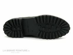 Budget ⭐ Femme Tommy Hilfiger FW0FW03047 Modern Hiking ? Boots 901 Camo ? -Mustang Shop unnamed file 4497