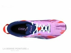 Les meilleures critiques de ? Junior Asics GEL NOOSA TRI 13 GS Lavender Glow - Soft Sky - Basket ? -Mustang Shop unnamed file 451