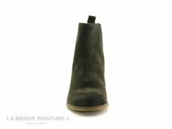 Les meilleures critiques de ? Salsa ATLANTA 120739 - Kaki - ? Boots Femme - Talon Bois ✔️ 8 Les meilleures critiques de ? Salsa ATLANTA 120739 - Kaki - ? Boots Femme - Talon Bois ✔️ -Mustang Shop unnamed file 4513