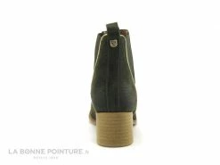 Les meilleures critiques de ? Salsa ATLANTA 120739 - Kaki - ? Boots Femme - Talon Bois ✔️ 10 Les meilleures critiques de ? Salsa ATLANTA 120739 - Kaki - ? Boots Femme - Talon Bois ✔️ -Mustang Shop unnamed file 4515