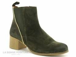 Les meilleures critiques de ? Salsa ATLANTA 120739 - Kaki - ? Boots Femme - Talon Bois ✔️ 11 Les meilleures critiques de ? Salsa ATLANTA 120739 - Kaki - ? Boots Femme - Talon Bois ✔️ -Mustang Shop unnamed file 4516