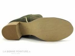 Les meilleures critiques de ? Salsa ATLANTA 120739 - Kaki - ? Boots Femme - Talon Bois ✔️ 13 Les meilleures critiques de ? Salsa ATLANTA 120739 - Kaki - ? Boots Femme - Talon Bois ✔️ -Mustang Shop unnamed file 4518