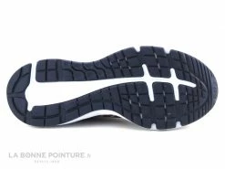 Les meilleures critiques de ? Junior Asics GEL NOOSA TRI 13 GS Lavender Glow - Soft Sky - Basket ? -Mustang Shop unnamed file 452