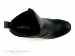 Top 10 ⌛ Porronet 4040 Noir - ? Boots Femme Talon Large ? 12 Top 10 ⌛ Porronet 4040 Noir - ? Boots Femme Talon Large ? -Mustang Shop unnamed file 4524