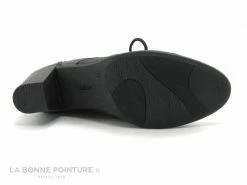 Le moins cher ✨ Femme Rieker Y8938 - Noir - Gris - Bottine Talon Haut ✨ -Mustang Shop unnamed file 4553