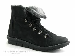 Meilleur prix ✨ Alce ? Shoes 9375 Noir - Fourrure - ? Boots Femme ? 11 Meilleur prix ✨ Alce ? Shoes 9375 Noir - Fourrure - ? Boots Femme ? -Mustang Shop unnamed file 4565