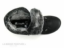 Meilleur prix ✨ Alce ? Shoes 9375 Noir - Fourrure - ? Boots Femme ? 12 Meilleur prix ✨ Alce ? Shoes 9375 Noir - Fourrure - ? Boots Femme ? -Mustang Shop unnamed file 4566